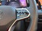 2024 Volkswagen Golf GTI 2.0T SE