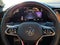2024 Volkswagen Golf GTI 2.0T SE