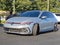 2024 Volkswagen Golf GTI 2.0T SE