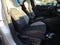 2024 Volkswagen Golf GTI 2.0T SE