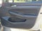 2024 Volkswagen Golf GTI 2.0T SE