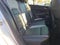 2024 Volkswagen Golf GTI 2.0T SE