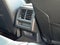 2024 Volkswagen Golf GTI 2.0T SE