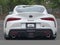 2026 Toyota GR Supra 3.0 Premium