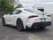 2026 Toyota GR Supra 3.0 Premium