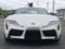 2026 Toyota GR Supra 3.0 Premium