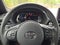 2026 Toyota GR Supra 3.0 Premium