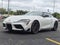 2026 Toyota GR Supra 3.0 Premium
