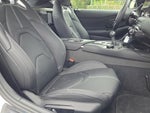 2026 Toyota GR Supra 3.0 Premium