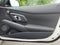 2026 Toyota GR Supra 3.0 Premium