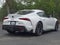 2026 Toyota GR Supra 3.0 Premium