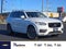 2017 Volvo XC90 T6 Momentum
