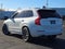 2017 Volvo XC90 T6 Momentum