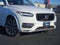 2017 Volvo XC90 T6 Momentum