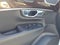 2017 Volvo XC90 T6 Momentum