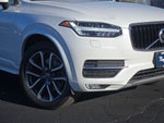 2017 Volvo XC90 T6 Momentum