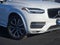 2017 Volvo XC90 T6 Momentum