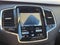 2017 Volvo XC90 T6 Momentum