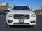 2017 Volvo XC90 T6 Momentum