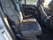 2017 Volvo XC90 T6 Momentum
