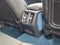 2023 Volvo C40 Recharge Pure Electric Ultimate