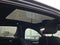 2023 Volvo C40 Recharge Pure Electric Ultimate