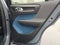 2023 Volvo C40 Recharge Pure Electric Ultimate
