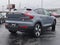 2023 Volvo C40 Recharge Pure Electric Ultimate