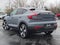 2023 Volvo C40 Recharge Pure Electric Ultimate