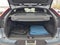 2023 Volvo C40 Recharge Pure Electric Ultimate