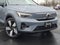 2023 Volvo C40 Recharge Pure Electric Ultimate