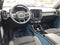 2023 Volvo C40 Recharge Pure Electric Ultimate