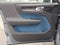 2023 Volvo C40 Recharge Pure Electric Ultimate