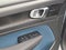 2023 Volvo C40 Recharge Pure Electric Ultimate