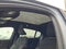 2023 Volvo C40 Recharge Pure Electric Ultimate