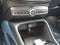 2023 Volvo C40 Recharge Pure Electric Ultimate