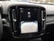 2023 Volvo C40 Recharge Pure Electric Ultimate