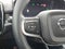 2023 Volvo C40 Recharge Pure Electric Ultimate