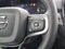 2023 Volvo C40 Recharge Pure Electric Ultimate