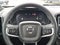 2023 Volvo C40 Recharge Pure Electric Ultimate