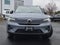 2023 Volvo C40 Recharge Pure Electric Ultimate