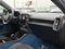 2023 Volvo C40 Recharge Pure Electric Ultimate