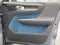 2023 Volvo C40 Recharge Pure Electric Ultimate