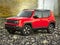 2023 Jeep Renegade Limited