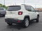 2023 Jeep Renegade Limited