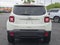 2023 Jeep Renegade Limited