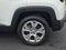 2023 Jeep Renegade Limited