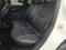 2023 Jeep Renegade Limited
