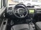 2023 Jeep Renegade Limited