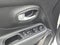 2023 Jeep Renegade Limited